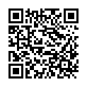 QR code zu den Gipfel  Monte Spazzà