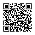 QR code zu den Gipfel  Sasso Maurone