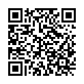 QR code zu den Gipfel  La Chaux