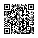 QR code zu den Gipfel  Silberspitz