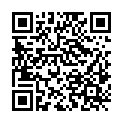 QR code zu den Gipfel Hochmättli