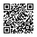 QR code zu den Gipfel Alpbigligenstöckli