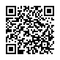 QR code zu den Gipfel  Sassa