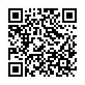 QR code zu den Gipfel  Kohlwegriegel