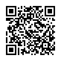 QR code zu den Gipfel  Freundschaftshügel