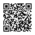 QR code zu den Gipfel Klečka