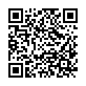 QR code zu den Gipfel  Nesselgrabenhöhe
