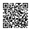 QR code zu den Gipfel monte Rocca