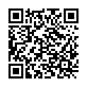 QR code zu den Gipfel  Eichberg
