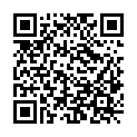 QR code zu den Gipfel  Resovec