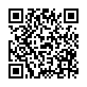 QR code zu den Gipfel  Cima delle Pozze