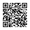 QR code zu den Gipfel  Monte dei Poltron