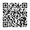 QR code zu den Gipfel Savoretta Tonda