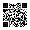 QR code zu den Gipfel  Punta di Valle Seria