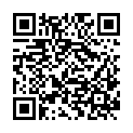 QR code zu den Gipfel  Punta del Venerocolo