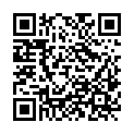QR code zu den Gipfel  Verstanclahorn