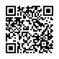 QR code zu den Gipfel  Chapütschin