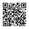 QR code zu den Gipfel  Tschirpen