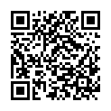 QR code zu den Gipfel Pointe des Semeleys