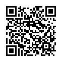 QR code zu den Gipfel  Piz Linard