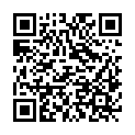 QR code zu den Gipfel Piz Settember