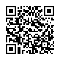 QR code zu den Gipfel  Piz Mez