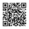 QR code zu den Gipfel Piz digl Gurschus