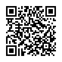 QR code zu den Gipfel  Piz Cagniel