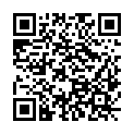 QR code zu den Gipfel  Sušna