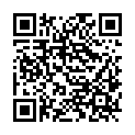 QR code zu den Gipfel  Schollberg
