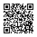 QR code zu den Gipfel  Paraid Naira