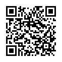 QR code zu den Gipfel  Piz d’Esan