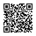 QR code zu den Gipfel  Campanile Baitol