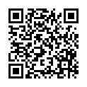 QR code zu den Gipfel  Schrottalm