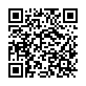 QR code zu den Gipfel  Las Sours