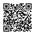 QR code zu den Gipfel  Pflugschlaghöhe
