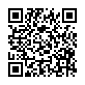 QR code zu den Gipfel  Monte Lungin