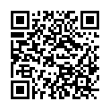 QR code zu den Gipfel 920 m