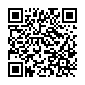 QR code zu den Gipfel Topli Uorch