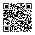 QR code zu den Gipfel Monte Merzli Uorch