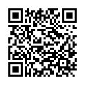 QR code zu den Gipfel  Poggio Leone