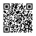 QR code zu den Gipfel  Mannlkarkopf
