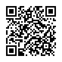 QR code zu den Gipfel  Punta Giovanni Paolo II