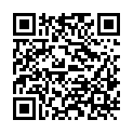 QR code zu den Gipfel  Cima di Gana