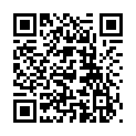 QR code zu den Gipfel  Wetterkogel