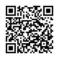 QR code zu den Gipfel  Segone di Gana