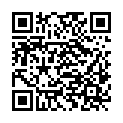 QR code zu den Gipfel  Corni del Lago