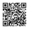 QR code zu den Gipfel  Cima di Boazzo