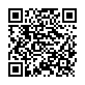 QR code zu den Gipfel  Kleiner Hundsstallkopf