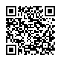 QR code zu den Gipfel  Großer Hundsstall